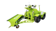 Inspection Robot