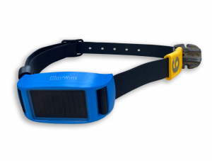 imonitoring IOT based cow health monitoring system