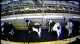 VI spray system