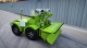 Inspection Robot