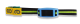 imonitoring IOT based cow health monitoring system