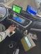 TMR Precision Feeding Monitoring